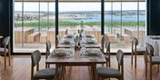 Restaurante da Herdade do Esporão