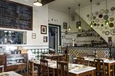 Taberna 'Ó Balcão'