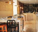 Restaurante 'Peixaria da Esquina'