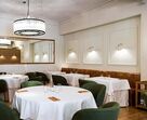 Restaurante 'Belcanto' 