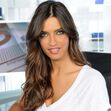 sara carbonero, iker casillas