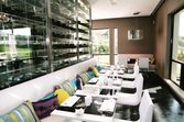 Restaurante 'Arola'
