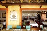 Restaurante 'Ribamar'