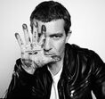 Antonio Banderas  