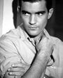 Antonio Banderas  