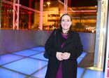 'Mais respeito que sou tua mãe'