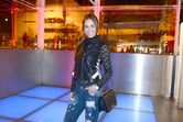 Liliana Aguiar