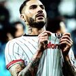 Ricardo Quaresma