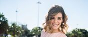 Andreia Rodrigues