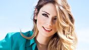 Carolina Torres