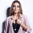 Liliana Santos