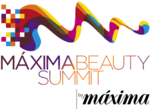 Máxima 'Beauty Summit'