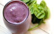 sumo detox