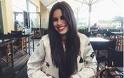 carolina loureiro