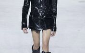 Saint Laurent Outono/inverno2018