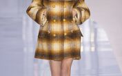 Chloé outono/inverno 2018
