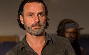  walking dead