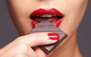 chocolate
