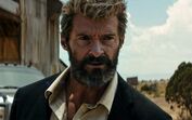 Trailer 'Logan'