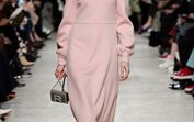 Rochas outono/inverno 2017