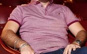 Jorge Mourato