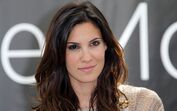 Daniela Ruah 