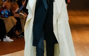 Céline outono/inverno 2018