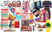Shopping Dia Internacional da Mulher