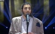 salvador sobral