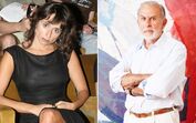 Fernanda Câncio, António José Saraiva