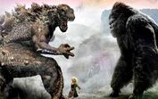 Veja o trailer do novo filme de King Kong