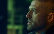 Nuno Lopes tem o combate da sua vida