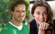 Joana Solnado, Paulo Rocha