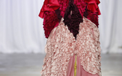 Moda Lisboa David Ferreira 