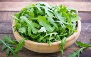 alimentos