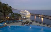 Madeira: 6 hotéis para uma escapadela romântica