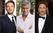 Casamento de Brad Pitt e Angelina