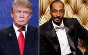 Snoop Dogg e BADBADNOTGOOD - 'Lavender'