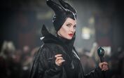 angelina jolie maléfica