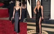 Jennifer Aniston