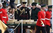 william, kate
