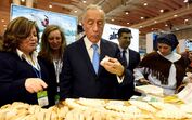Os momentos divertidos de Marcelo Rebelo de Sousa