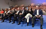 gala, Viva a Vida, CMTV, Viseu