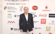 Meia Maratona de Lisboa, EDP, corrida