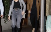 cristiano ronaldo, georgina rodriguez