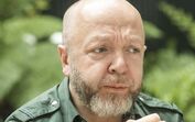 eduardo beauté