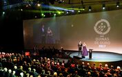 Gala Quinas de Ouro