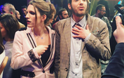 salvador sobral