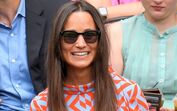 Pippa Middleton