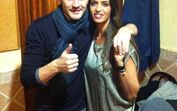 sara carbonero, iker casillas